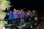 Thumbs/tn_Bloemencorso 2015 247.jpg